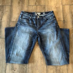 Men’s Jeans